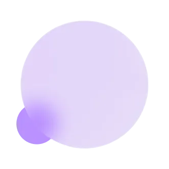 Klar Syntra - We're Here to Hear Your Feedback Anytime