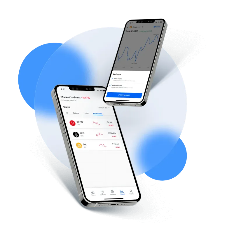 Klar Syntra - We're Here to Hear Your Feedback Anytime