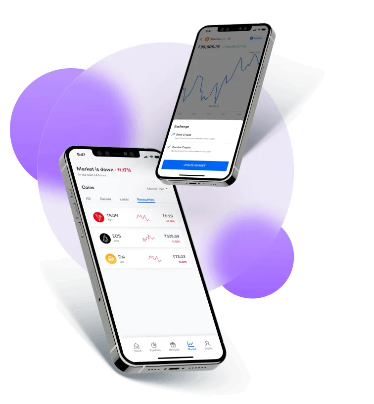 Klar Syntra - STRENGTHENING YOUR INVESTMENT STRATEGY