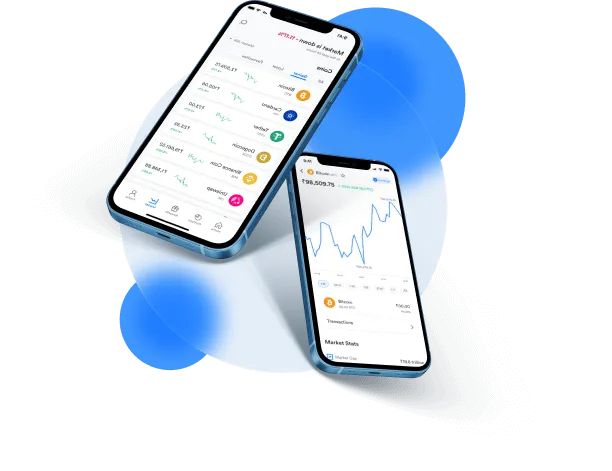 Klar Syntra - Empower Your Trading with Bitcoin Indicators