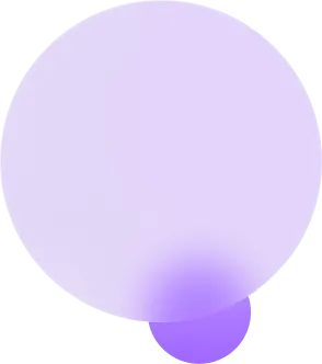 Klar Syntra - Harness the Power of Klar Syntra